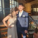 Chris Beckmann - @onlyone187 - Instagram