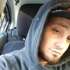Chris Beckmann - @cbeck1212 - TikTok