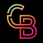 Chris Beckmann Leadership Coaching - @cpbcoach - Instagram
