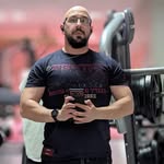 Chris Becks - @chris.beckmann.58 - Instagram