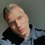 Chris - @chri.sbeckmann - Instagram