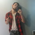 Chris - @chrisbeckmann1234 - Instagram