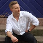 Chris - @christoph.beckmann_ - Instagram