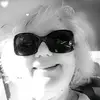 chrisbeckmann2 - @chrisbeckmann2 - TikTok
