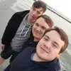 chrisbeckmann403 - @chrisbeckmann403 - TikTok