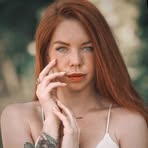 Christa Beckmann - Facebook