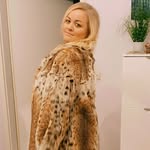 christine beckmann - @chriss_becks_ - Instagram