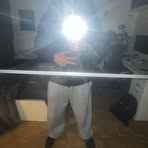 Christopher Beckmann - Facebook