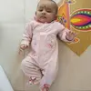 Adnan - @chris.beckstead45 - TikTok