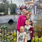 Chris & Amanda Beckstead - @becksteadfam_chat - Instagram