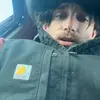Chris Beckstead - @chrisbeckstead - TikTok