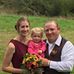 Chris Beckstead - Facebook