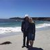 Chris Beckstead - Facebook