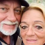Chris Beckstead - @painton4u - Instagram
