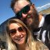 Chris Beckstead - Facebook