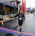 Chris Beckstead - Facebook