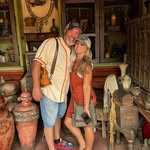 Chris Beckstead - @aquifer.pools.1 - Instagram