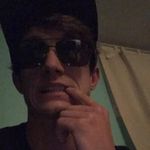 Chris Beckstead - @cl.beckstead - Instagram