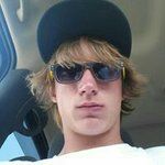 chris - @chris_beckstead - Instagram