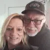 chrisbeckstead325 - @chrisbeckstead325 - TikTok