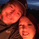 Christie Smith-Beckstead - @cesbeckstead - Instagram