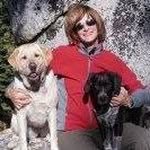 Christine  Beckstead Chew - @becksteadchew - Instagram