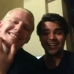 Christopher Beckstead - @chrisbeckstead - Instagram
