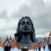 Simratpal_Singh_syan - @chris.beckstead - TikTok
