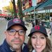 Chris Becnel - Facebook