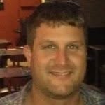 Chris Becnel - @cbecnel351 - Instagram