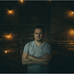 Chris Becnel - Facebook