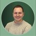 Chris Becnel, Realtor - Facebook