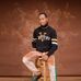 Chris Brown Bethel - Facebook