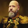 chrisbecnel931 - @chrisbecnel931 - TikTok