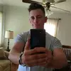 Christian becnel - @thechristianbec - TikTok