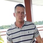 Christian Becnel - @the_christian_bec - Instagram