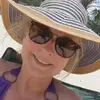 Christine - @christinebecnel2 - TikTok