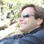 Christopher Becnel - @devonbecnel - Instagram