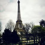 Christopher Becnel - @becnel.travels - Instagram
