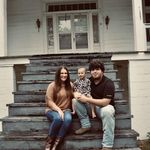 Christopher Becnel - @crippledcootoutdoors - Instagram