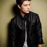Christy Becnel - @cartwetnet - Instagram