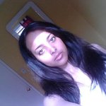 Christy Becnel - @wincandumpe - Instagram
