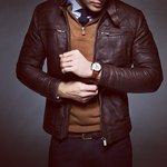 Christy Becnel - @linkergaea - Instagram