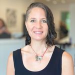 Christy Lynn Becnel - @crawfishclay - Instagram