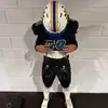 chris_becton1 - @chris_becton1 - TikTok