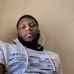 Chris Becton - Facebook