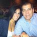 Chris Becton - Facebook