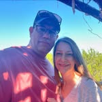 Chris Becton - @holymackerel72 - Instagram