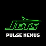Chris Becton - @pulse_nexus - Instagram