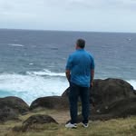 Chris Becton - @cbecton52 - Instagram